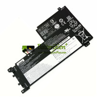Vervangende batterij voor Lenovo L19C3PF5 L19D3PF3 L19C3PF4 L19M3PF6 L19L3PF2