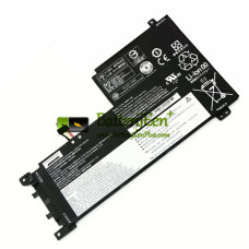 Vervangende batterij voor Lenovo L19C3PF5 L19D3PF3 L19C3PF4 L19M3PF6 L19L3PF2