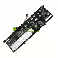 Vervangende batterij voor Lenovo L20B4PD2 L20C4PD2