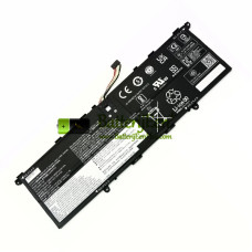 Vervangende batterij voor Lenovo L20B4PD2 L20C4PD2