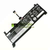 Vervangende batterij voor Lenovo L20L2PF0 L20C2PF0 L20M2PF0