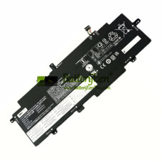 Vervangende batterij voor Lenovo L20M4P72 L20L4P72 L20C4P72 L20D4P72