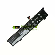 Vervangende batterij voor Lenovo L350 L19M3PF7 L19L3PF3 L19D3PF4