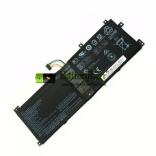 Vervangende batterij voor Lenovo Miix-510/520 Miix-510-12ISK 520-12IKB