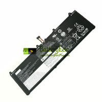 Vervangende batterij voor Lenovo R9000X 2021 L19C4PC3 L19M4PC3