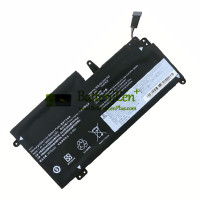 Vervangende batterij voor Lenovo S2 01AV401 01AV436 SB10k97593