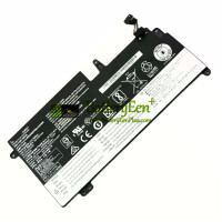 Vervangende batterij voor Lenovo S2-13 SB10J78997 SB10J78999 SB10K97592 SB10K9759