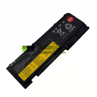 Vervangende batterij voor Lenovo T430S T420S 45N1143 45N1038 45N1039