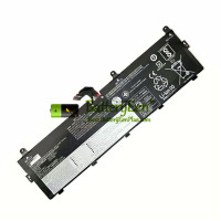 Vervangende batterij voor Lenovo ThinkPad P72 L17M6P52 L17C6P51 01AV497/498