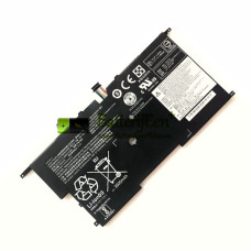 Vervangende batterij voor Lenovo X1-Carbon3 00HW003 00HW002 SB10F46441