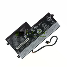 Vervangende batterij voor Lenovo X240S/X230S 45N1111/45N1110/45N1112