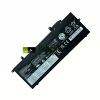 Vervangende batterij voor Lenovo X280 L17S6P71 SB10K97618 01AV472