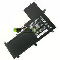 Vervangende batterij voor Lenovo XiaoXin Air-12 Socrates 5B10L54987