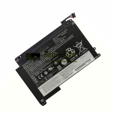 Vervangende batterij voor Lenovo Yoga-460 SB10F46459 00HW021 00HW020