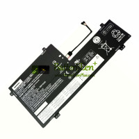Vervangende batterij voor Lenovo Yoga C740-15IML L18M3PFA L18D3PF2
