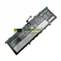 Vervangende batterij voor Lenovo YOGA14 -2021 YOGA14S -2021 L19M4PH3 L19C4PH3