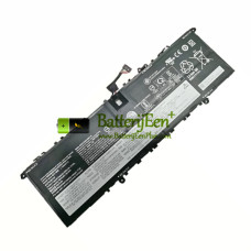 Vervangende batterij voor Lenovo YOGA14 -2021 YOGA14S -2021 L19M4PH3 L19C4PH3