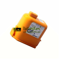 Vervangende batterij voor LG Cord Zero A9 A9-Plus A9M A958 A9PETNBED2X