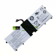 Vervangende batterij voor LG EAC62718303 15U560-K AA50K LBN1220E