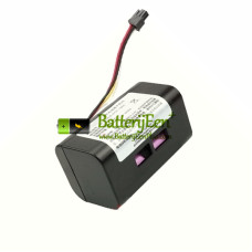 Vervangende batterij voor Media BP14426A i5 Extra-Young i9EYE i50Pro