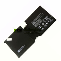 Vervangende batterij voor Microsoft Surface-go-2 1901/1926 DYNU01 G16TA047H