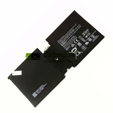 Vervangende batterij voor Microsoft Surface-go-2 1901/1926 DYNU01 G16TA047H
