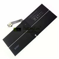 Vervangende batterij voor Microsoft Surface M3 1782 DYNK01-1