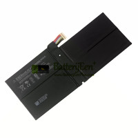 Vervangende batterij voor Microsoft Surface-Pro-7 1866 G3HTA061H
