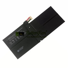 Vervangende batterij voor Microsoft Surface-Pro-7 1866 G3HTA061H