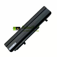 Vervangende batterij voor NEC PC-VP-BP79 OP-570-76993