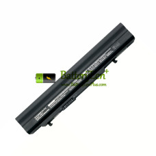 Vervangende batterij voor NEC PC-VP-BP88