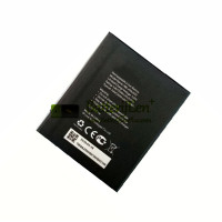 Vervangende batterij voor Neffos C7S TP7051A TP7051C NBL-43A2500