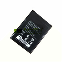 Vervangende batterij voor Neffos (M7450 M7650)TBL-53B3000 TBL-53A3000