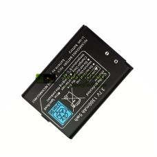 Vervangende batterij voor Nintendo CTR-003