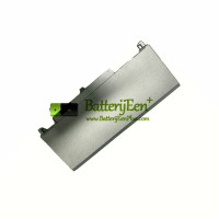 Vervangende batterij voor Panasonic CF-RZ4 CF-RZ5 CF-RZ6 CF-VZSU0EJS