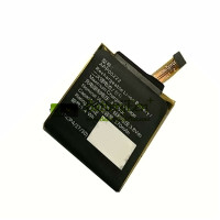 Vervangende batterij voor PDA APP00222 ART5004