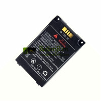 Vervangende batterij voor PDA C5000L C5000L BL-C50