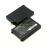 Vervangende batterij voor PDA I6200S i6300a HBL6200