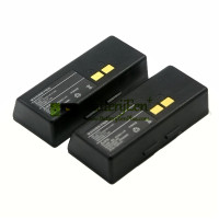 Vervangende batterij voor PDA KM300BU A300 Z3 A318 A330 A320 A3501483175