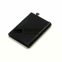 Vervangende batterij voor PDA NEOLIX1 X7X9