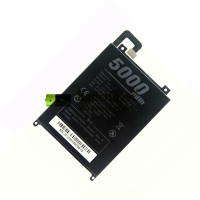 Vervangende batterij voor PDA neolix2 X9