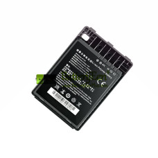 Vervangende batterij voor PDA NLS-MT90 BTY90