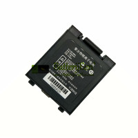 Vervangende batterij voor PDA QR-386A