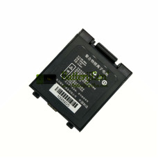 Vervangende batterij voor PDA QR-386A