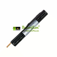 Vervangende batterij voor PLC MF8170