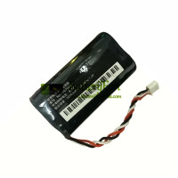 Vervangende batterij voor PLC NAAP0702A