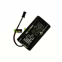 Vervangende batterij voor PLC ZNS-01