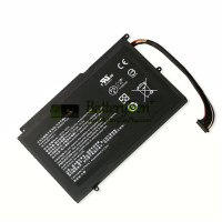 Vervangende batterij voor Razer Blade-17 RZ09-0220 RC30-0220