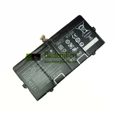 Vervangende batterij voor Samsung AA-PBMN4MR