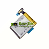 Vervangende batterij voor Samsung Galaxy-Gear V700 SM-V700